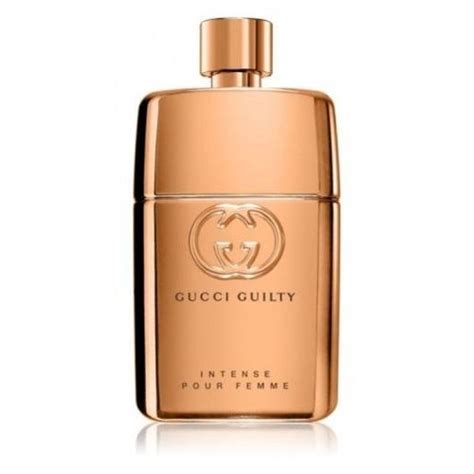 gucci guikty intense|Gucci Guilty intense 50ml price.